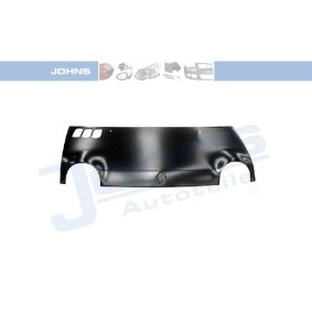 originalni Kia CEE'D JOHNS Pokrov motorja 60 03 03