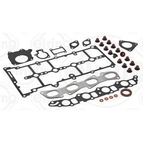 Купить ELRING Комплект прокладок, головка цилиндра 585.020