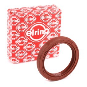 ELRING Simring, veivaksel 586.668