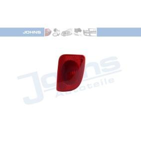 JOHNS Réflecteur, feu de position / d'encombrement 60 62 88-9