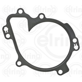 Spletna trgovina z ELRING Tesnilo, vodna crpalka 118.250