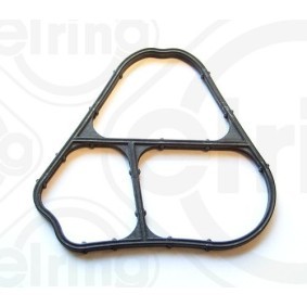 ELRING Joint d'étanchéité, boîtier de filtre à huile 903.560
