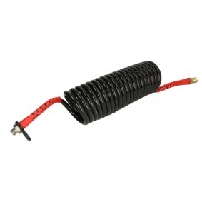 WABCO Jarruventtiili, perävaunu 4527110660