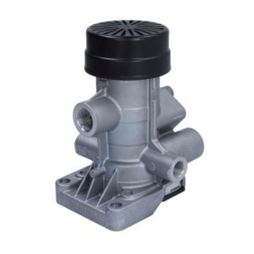 WABCO Jarruventtiili, perävaunu 9710020200