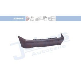 d'origine Volkswagen GOLF JOHNS Bouclier 95 38 96