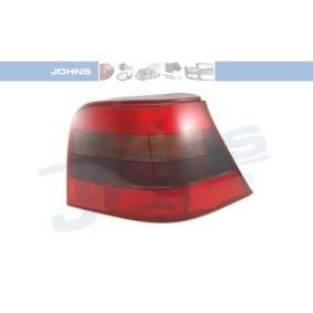 JOHNS Takavalo 95 39 88-5