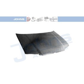 originalni Kia CEE'D JOHNS Pokrov motorja 95 40 03