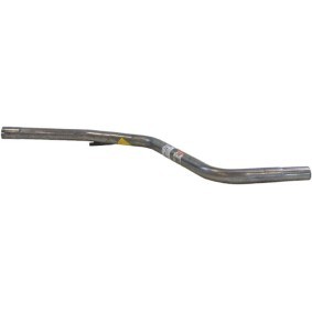 BOSAL Tuyau d'échappement 800-273