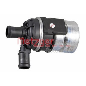 Spletna trgovina z METZGER Dodatna crpalka za vodo 2221183