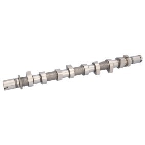 FEBI BILSTEIN Kamaksel 184915
