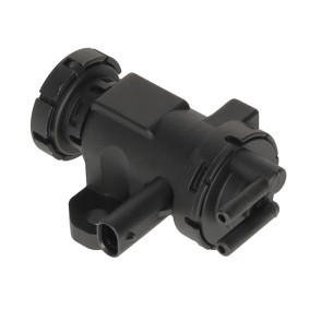 FEBI BILSTEIN Trykkomformer, turbolader 185395