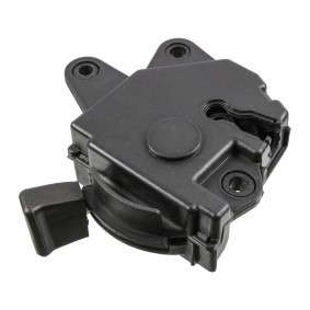 Spletna trgovina z FEBI BILSTEIN Rocka vrat 185655