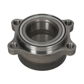 FEBI BILSTEIN Wheel bearing 185735