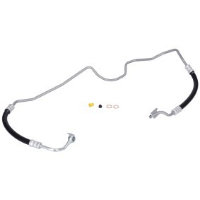 FEBI BILSTEIN Hydraulikkslange, styring 185762