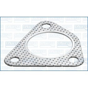 AJUSA Tiiviste, pakoputki 00197700