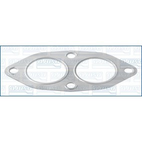 AJUSA Joint d'étanchéité, tuyau d'échappement 00241100