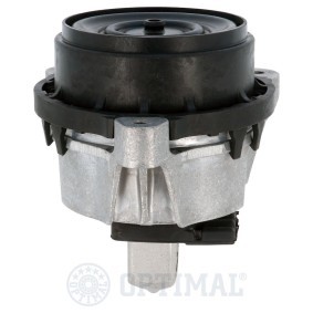 OPTIMAL Motorfeste F7-5256