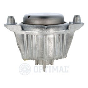 OPTIMAL Engine mount F7-5264