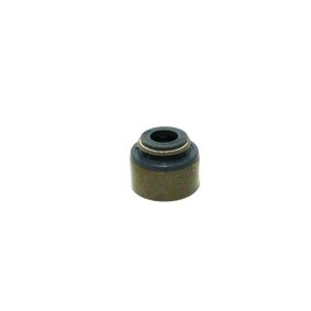 ELRING Pakning, ventilstamme 864.110
