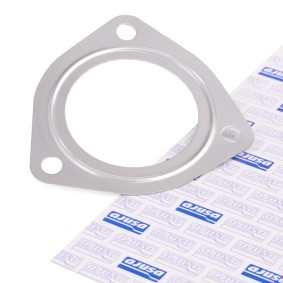 AJUSA Joint d'étanchéité, tuyau d'échappement 00291000