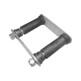 alkuperäiset Seat INCA MAPCO Lehtijouset 70000