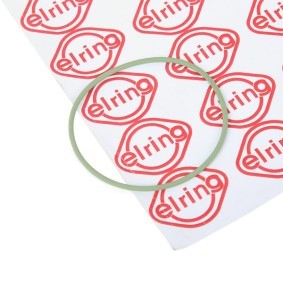 ELRING Bague d'étanchéité 889.512