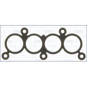 AJUSA Joint 00681300