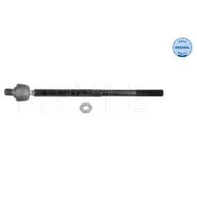 MEYLE Raidetangon pää, suora 116 031 0040