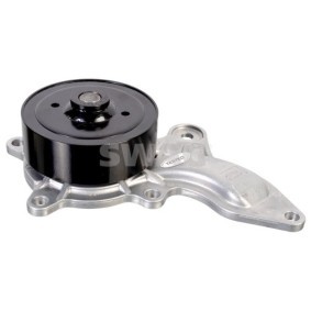 SWAG Water pump 33 10 9711