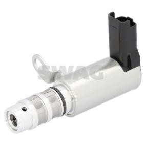 Spletna trgovina z SWAG Krmilni ventil, nastavitev odmikalne gredi 33 10 9944