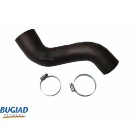 BUGIAD Gaine de suralimentation 82455
