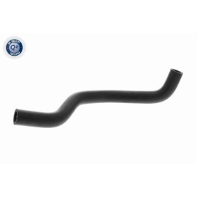 VAICO Oppvarmingsslange V22-1187