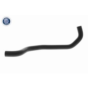 VAICO Lämpöletku V22-1189