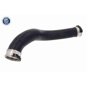 VAICO Gaine de suralimentation V30-4444