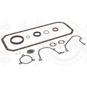 ELRING Tiivistesarja, kampikammio 892.106