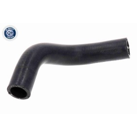 VAICO Varmeslange V46-1614