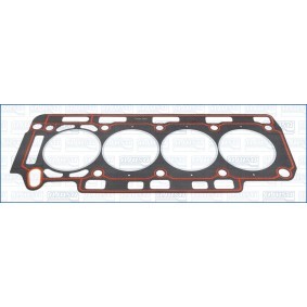 AJUSA Gasket, cylinder head 10049200