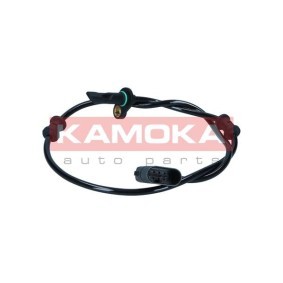 KAMOKA ABS sensor 1060625