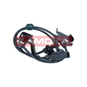 KAMOKA Capteur ABS 1060664