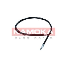 KAMOKA Tautrekk, håndbremse 1190248