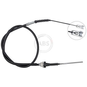 Spletna trgovina z A.B.S. Zicovod, aktiviranje sklopke K29290