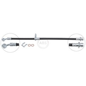 A.B.S. Brake hose SL 1169