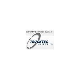 TRUCKTEC AUTOMOTIVE Bensinpumpe 08.38.060