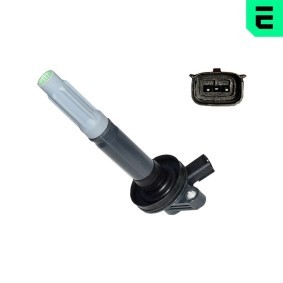 ERA Bobine d'allumage 880572A