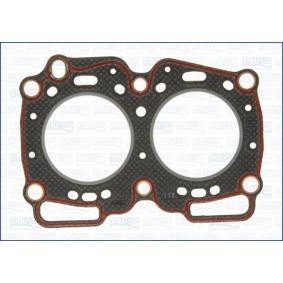 AJUSA Tetning, topplokk 10091500