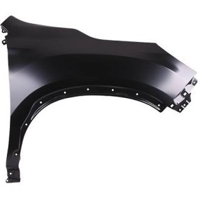 d'origine Subaru BRZ DIEDERICHS Ailes 6244006