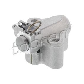 TOPRAN Strammer, styrekjede 305 061