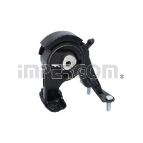 ORIGINAL IMPERIUM Support moteur 610205
