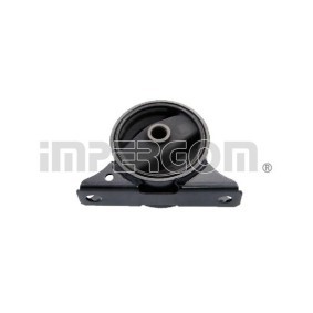 ORIGINAL IMPERIUM Motorfeste 610206