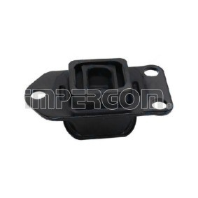 ORIGINAL IMPERIUM Ophanging, versnelling 610232